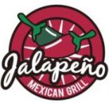 Jalapeno Mexican Grill