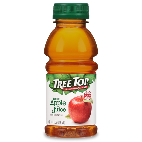 Apple Juice